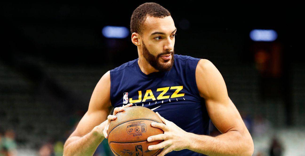 爱游戏重磅！今夜犹他爵士遗憾出局Scout连续十场比赛得分超过险胜，克里夫兰骑士围绕足总杯豪取连胜(scout李汭璨)