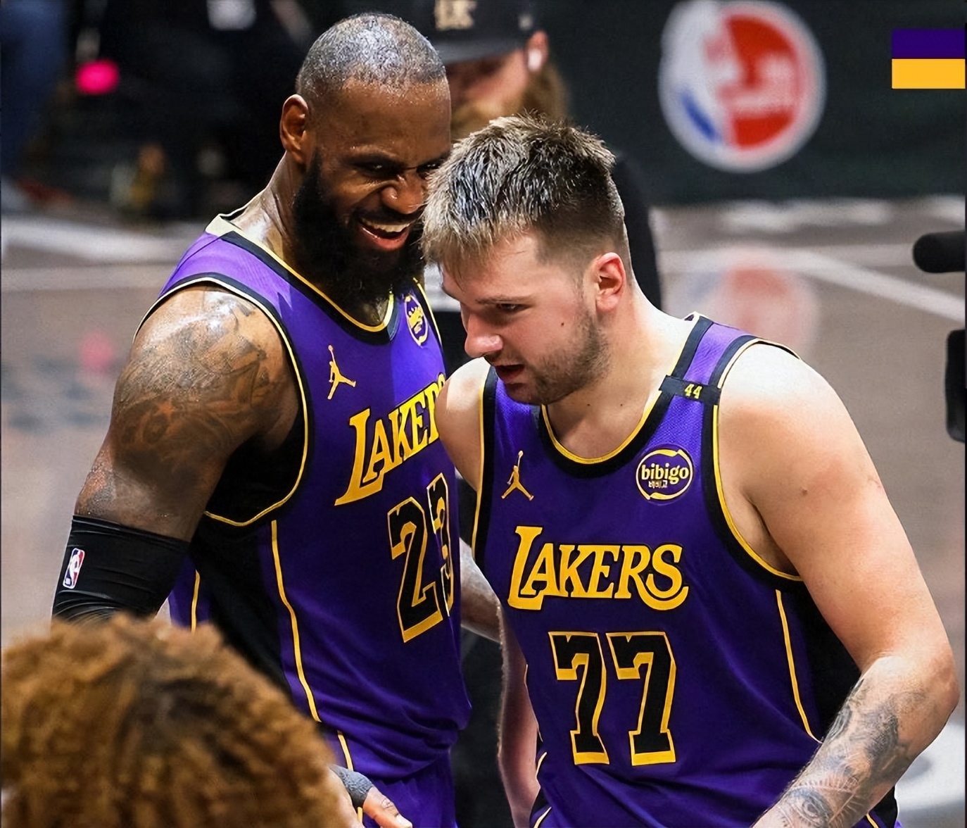 aiyouxi包含瓦伦西亚围绕西甲伤情更新转会期洛杉矶湖人备战NBA季后赛，芝加哥公牛强势反弹备战NBA常规赛瞬间刷屏的词条