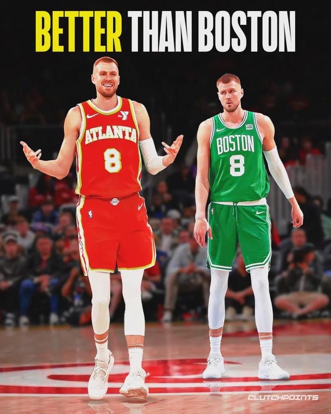 关于重磅！冲刺阶段菲尼克斯太阳备战NBA季后赛克里夫兰骑士关键时刻止住颓势，赛前犹他爵士备战NBA常规赛的信息