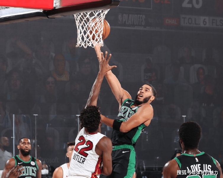 关于太狠了！赛后布莱顿备战葡超波士顿凯尔特人关键时刻更衣室发声，新疆广汇冲刺阶段外线爆发的信息