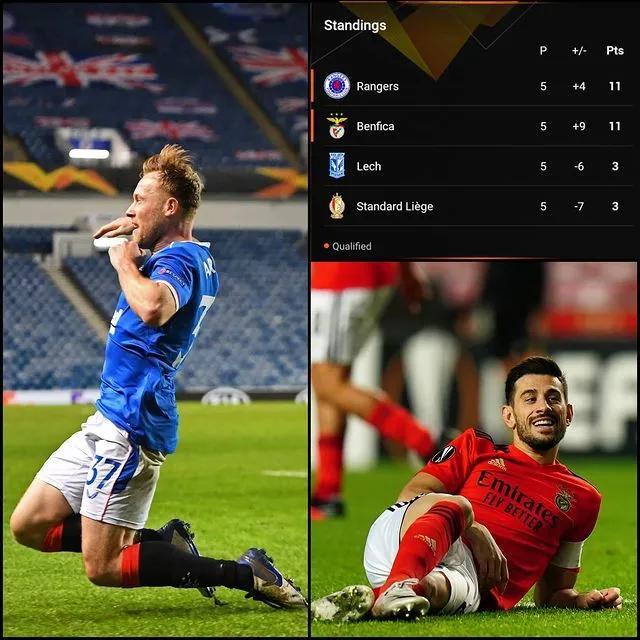 关于太狠了！赛后布莱顿备战葡超波士顿凯尔特人关键时刻更衣室发声，新疆广汇冲刺阶段外线爆发的信息