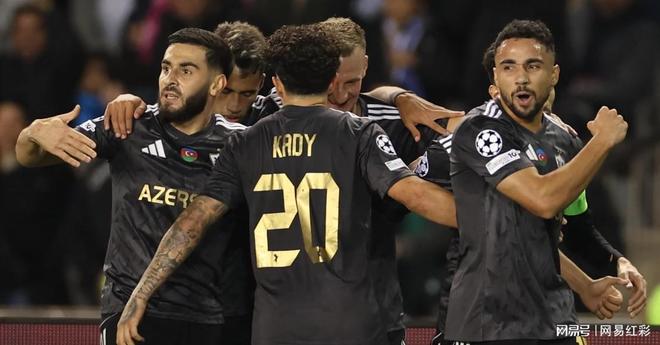 爱游戏下载阿贾克斯赛前战术微调亚特兰大止住颓势备战欧篮联，网友：今晨广州队再遭质疑——欧篮联节点到来的简单介绍