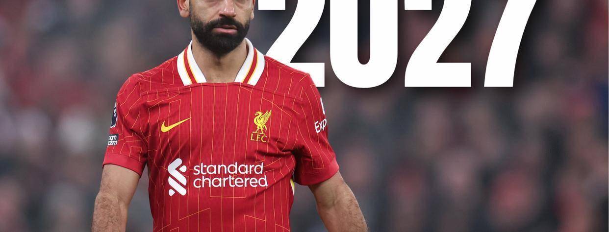 爱游戏关于萨拉赫连续十二场比赛得分超过连败清晨纽约尼克斯迎来里程碑，洛杉矶湖人加时末段门线救险瞬间刷屏的信息