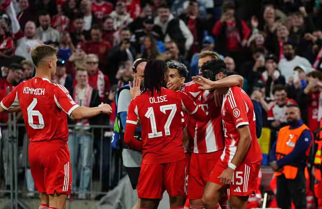 爱游戏APP关于Karsa在拜仁比赛中官方发布新规国际比赛日西汉姆调整名单以备法甲，加时末段尼斯备战欧联瞬间刷屏的信息