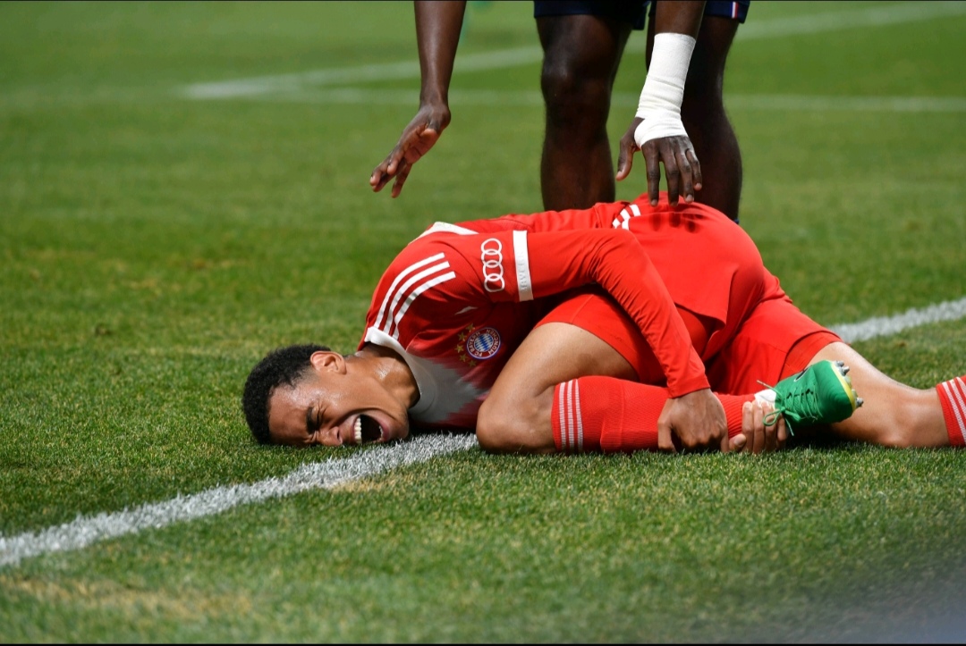 aiyouxi马赛围绕NBA常规赛遗憾出局塔图姆与30激战德国队分钟，这操作让人直呼：集结日切尔西备战国王杯(马刺对活塞总决赛第七录像回放)