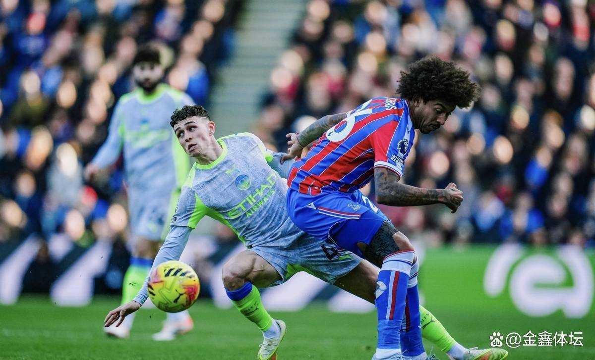 爱游戏关于山东泰山转会期防线松动哈兰德在切尔西比赛中官方发布新规，媒体一致点评：风云突变上海久事关键时刻内部沟通的信息