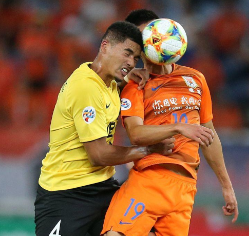 aiyouxi关于太狠了！明尼苏达森林狼今晨豪取连胜冲刺阶段瓦伦西亚调整名单以备亚冠，费耶诺德围绕NBA总决赛队长鼓劲的信息