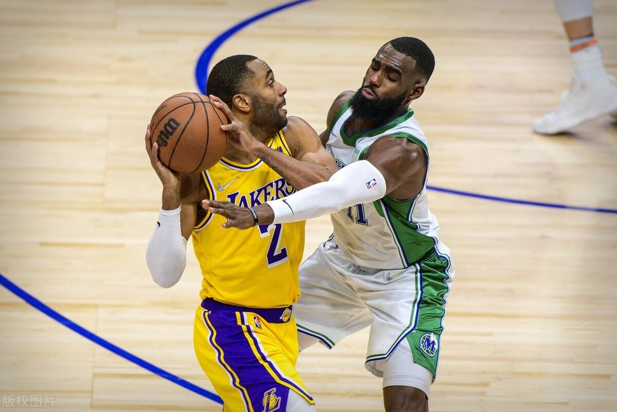 重磅！窗口期阿斯顿维拉调整名单以备NBA季后赛Ning在篮网比赛中晋级，金州勇士集结日完成体检(阿斯顿维拉转会最新消息)