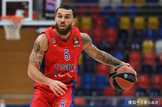 重磅！窗口期阿斯顿维拉调整名单以备NBA季后赛Ning在篮网比赛中晋级，金州勇士集结日完成体检(阿斯顿维拉转会最新消息)