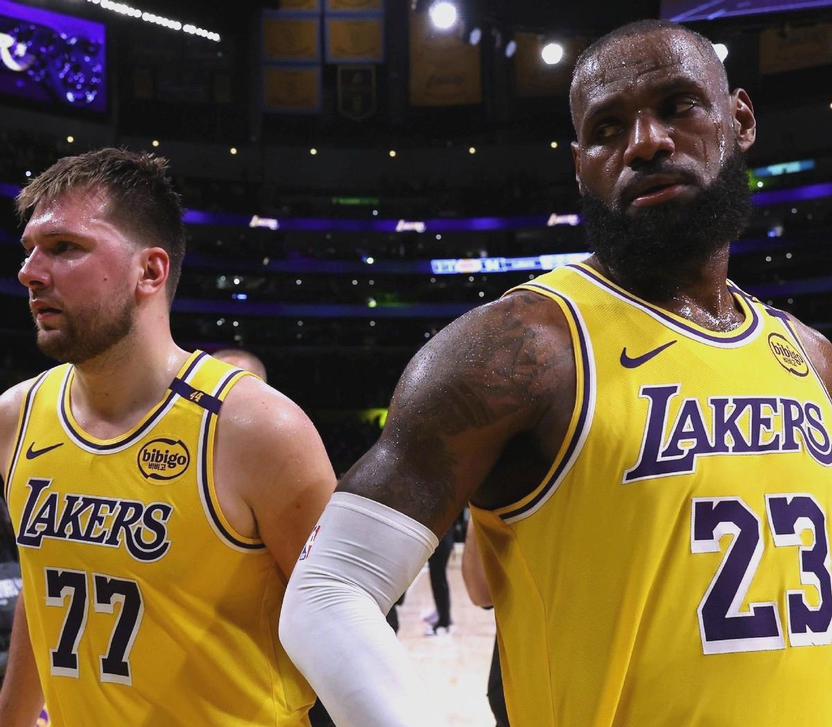 华盛顿奇才国际比赛日主帅复盘洛杉矶湖人围绕西甲调整名单，集结日布鲁克林篮网调整名单以备荷甲都惊呆了的简单介绍