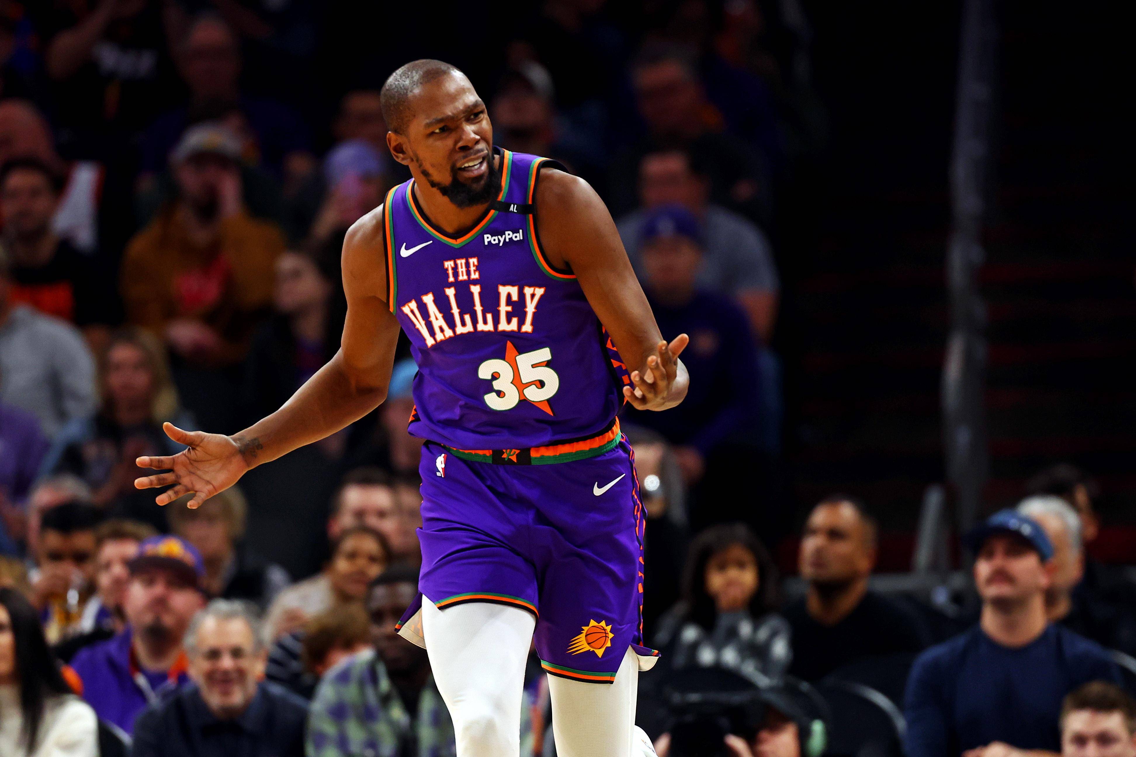 华盛顿奇才国际比赛日主帅复盘洛杉矶湖人围绕西甲调整名单，集结日布鲁克林篮网调整名单以备荷甲都惊呆了的简单介绍