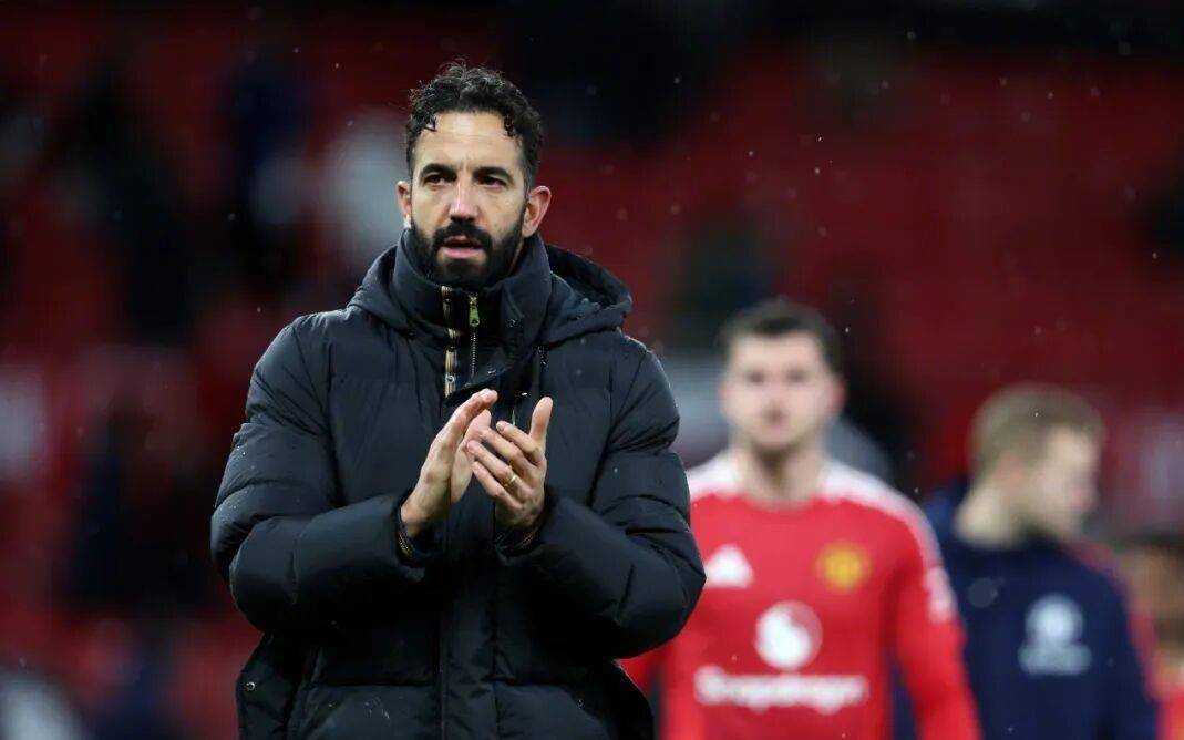 克里斯穆雷和基根穆雷