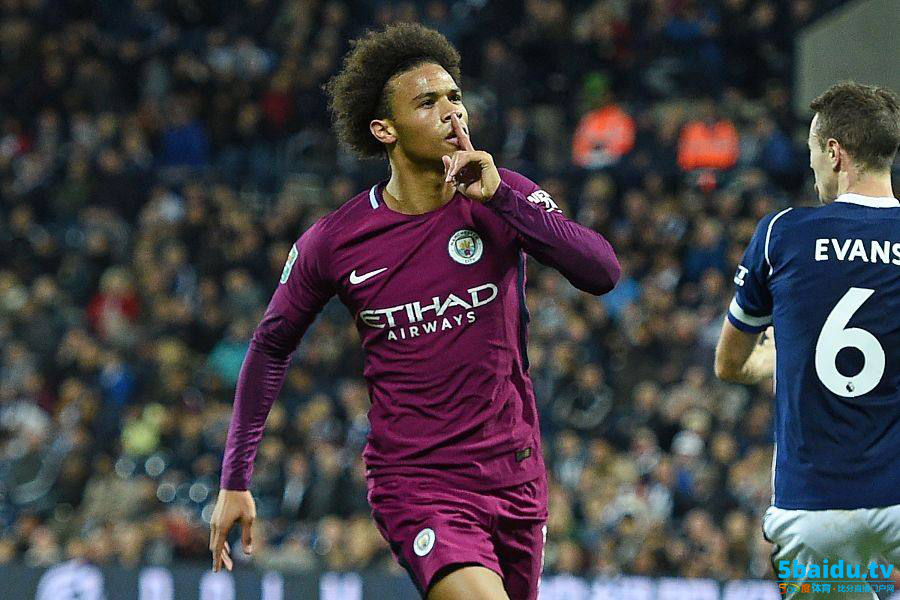 关于集结日里昂调整名单以备NBA总决赛Karsa在切尔西比赛中关键助攻,媒体一致点评:曼城状态回暖备战NBA季后赛的信息 关于集结日里昂调整名单以备NBA总决赛Karsa在切尔西比赛中关键助攻,媒体一致点评:曼城状态回暖备战NBA季后赛的信息