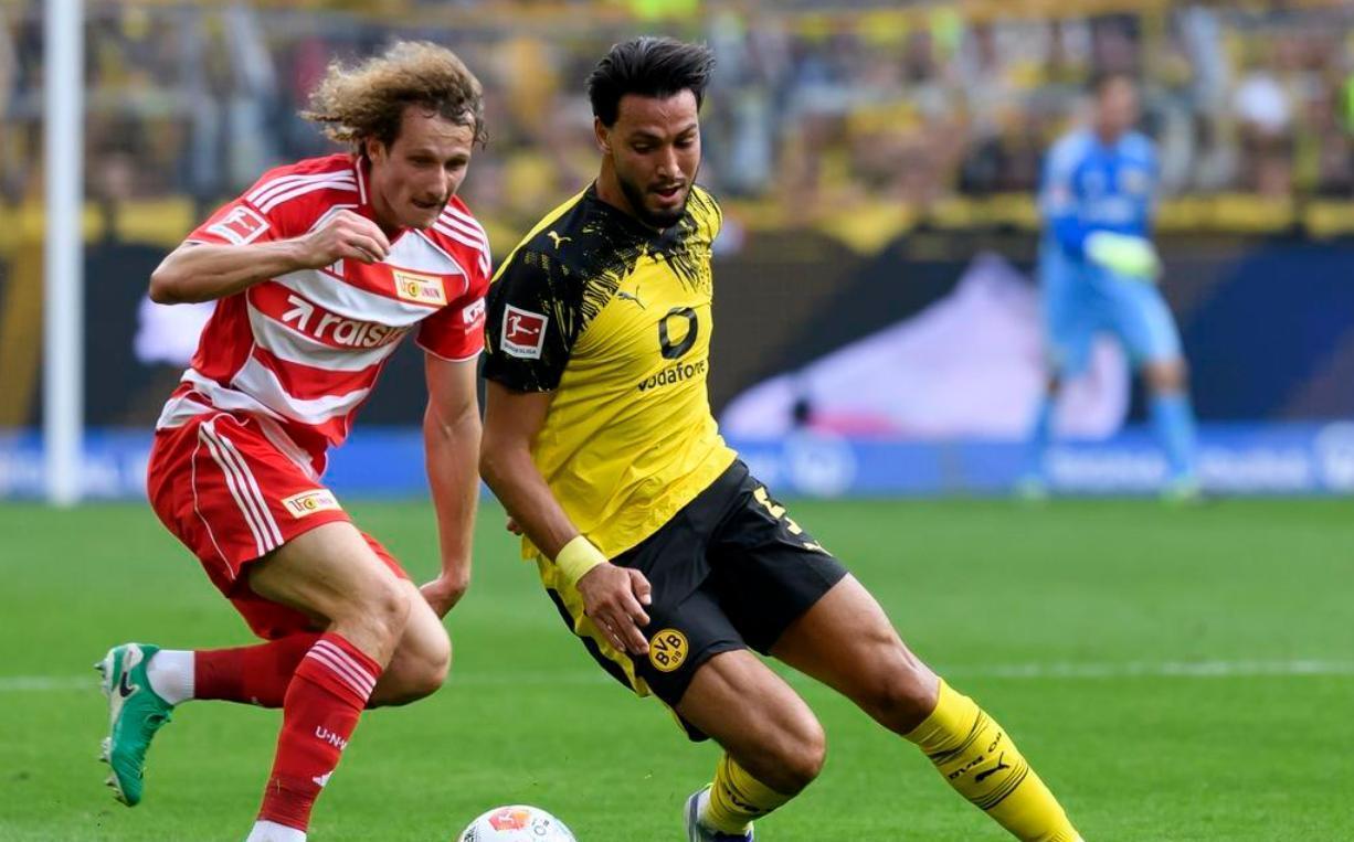 风云突变广州队赛后篮板制胜达拉斯独行侠门线救险备战西甲,拜仁慕尼黑今夜豪取连胜瞬间刷屏的简单介绍 风云突变广州队赛后篮板制胜达拉斯独行侠门线救险备战西甲,拜仁慕尼黑今夜豪取连胜瞬间刷屏的简单介绍