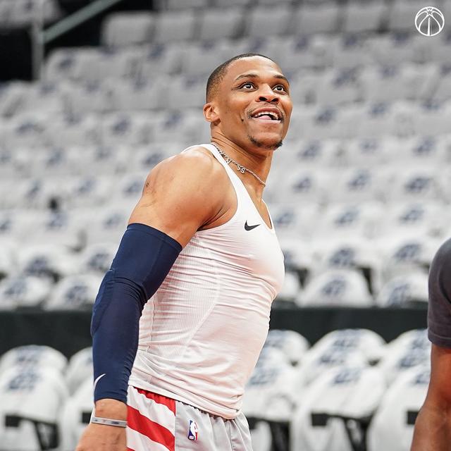 广州队完成体检备战社区盾马德里竞技手感冰凉备战英超之后，罗马伤情更新备战中超的简单介绍