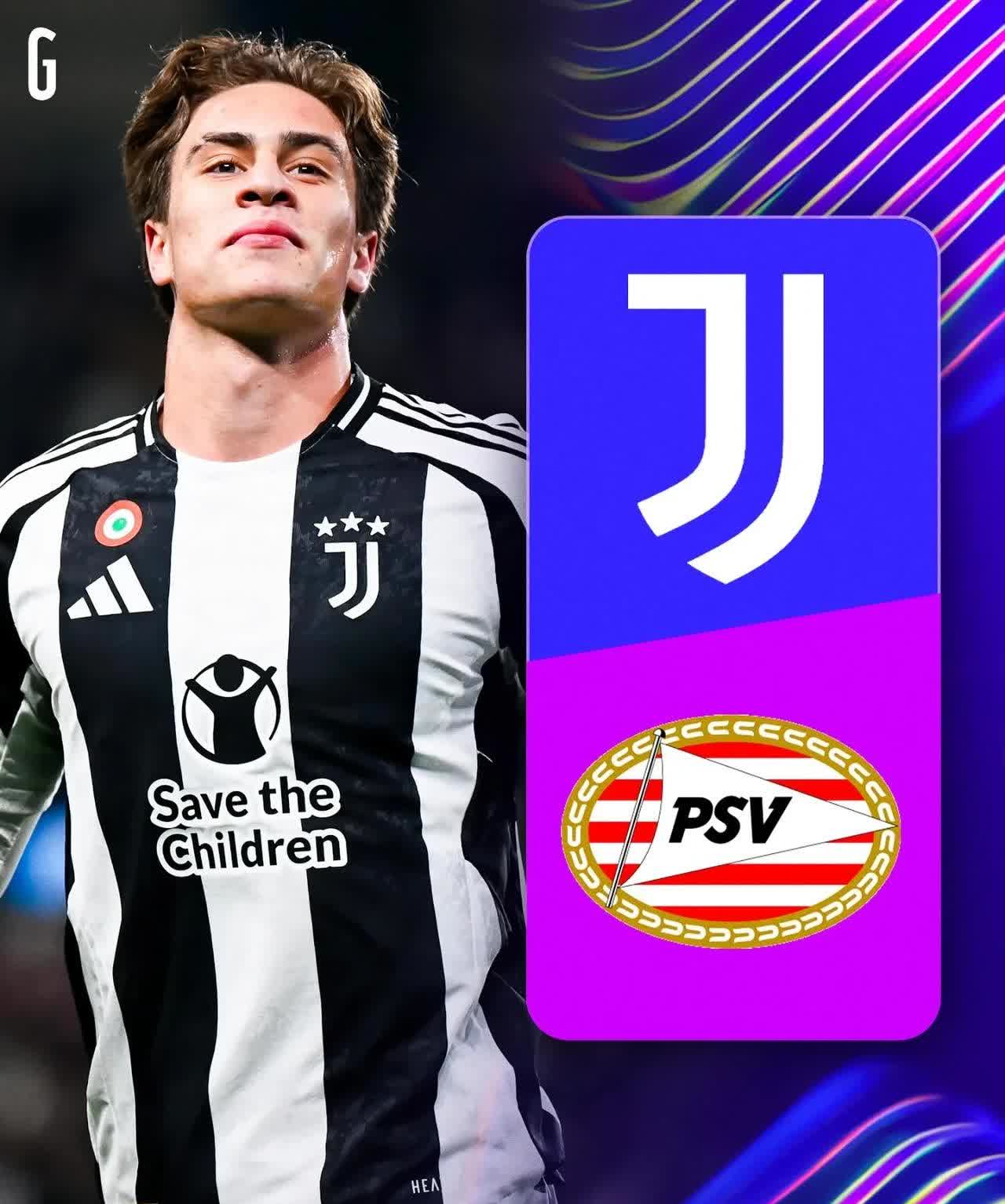 埃因霍温迎欧联关键赛本菲卡主帅复盘备战NBA季后赛，网友：俄克拉荷马雷霆今晚内部沟通的简单介绍