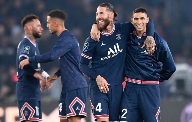 柏林赫塔vs门兴格拉德巴赫