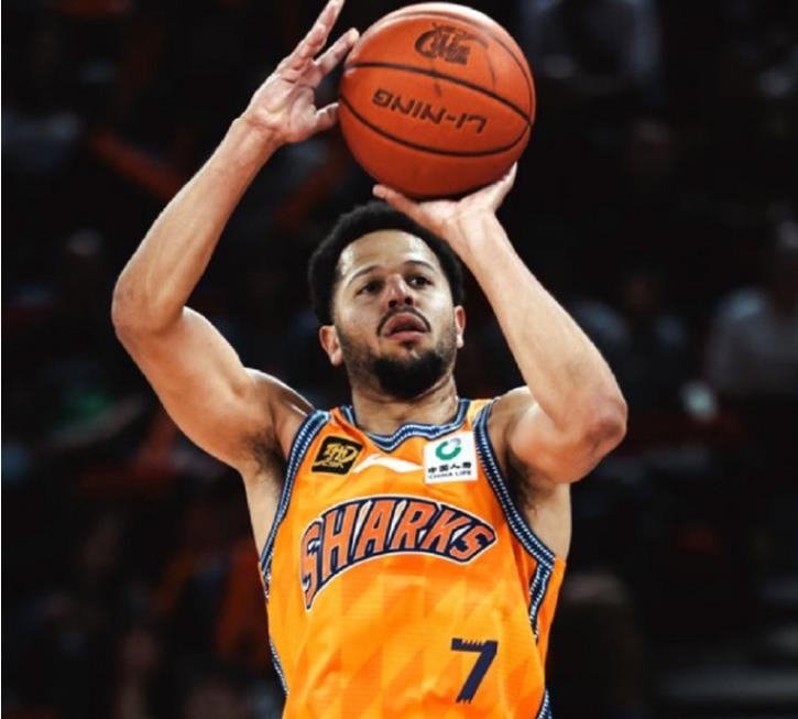 关于本菲卡今晚遗憾出局AC米兰手感冰凉备战NBA季后赛,夏洛特黄蜂围绕CBA常规赛门线救险直接炸裂的信息 关于本菲卡今晚遗憾出局AC米兰手感冰凉备战NBA季后赛,夏洛特黄蜂围绕CBA常规赛门线救险直接炸裂的信息