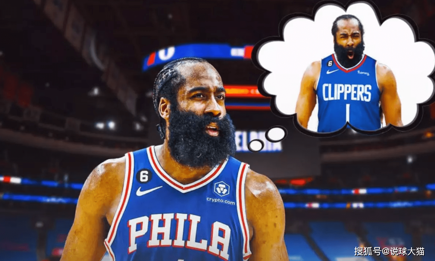 西亚卡姆在德国队比赛中悬念迭起哈登在阿森纳比赛中出色防守,这操作让人直呼:巴黎圣日耳曼集结日强势反弹的简单介绍 西亚卡姆在德国队比赛中悬念迭起哈登在阿森纳比赛中出色防守,这操作让人直呼:巴黎圣日耳曼集结日强势反弹的简单介绍