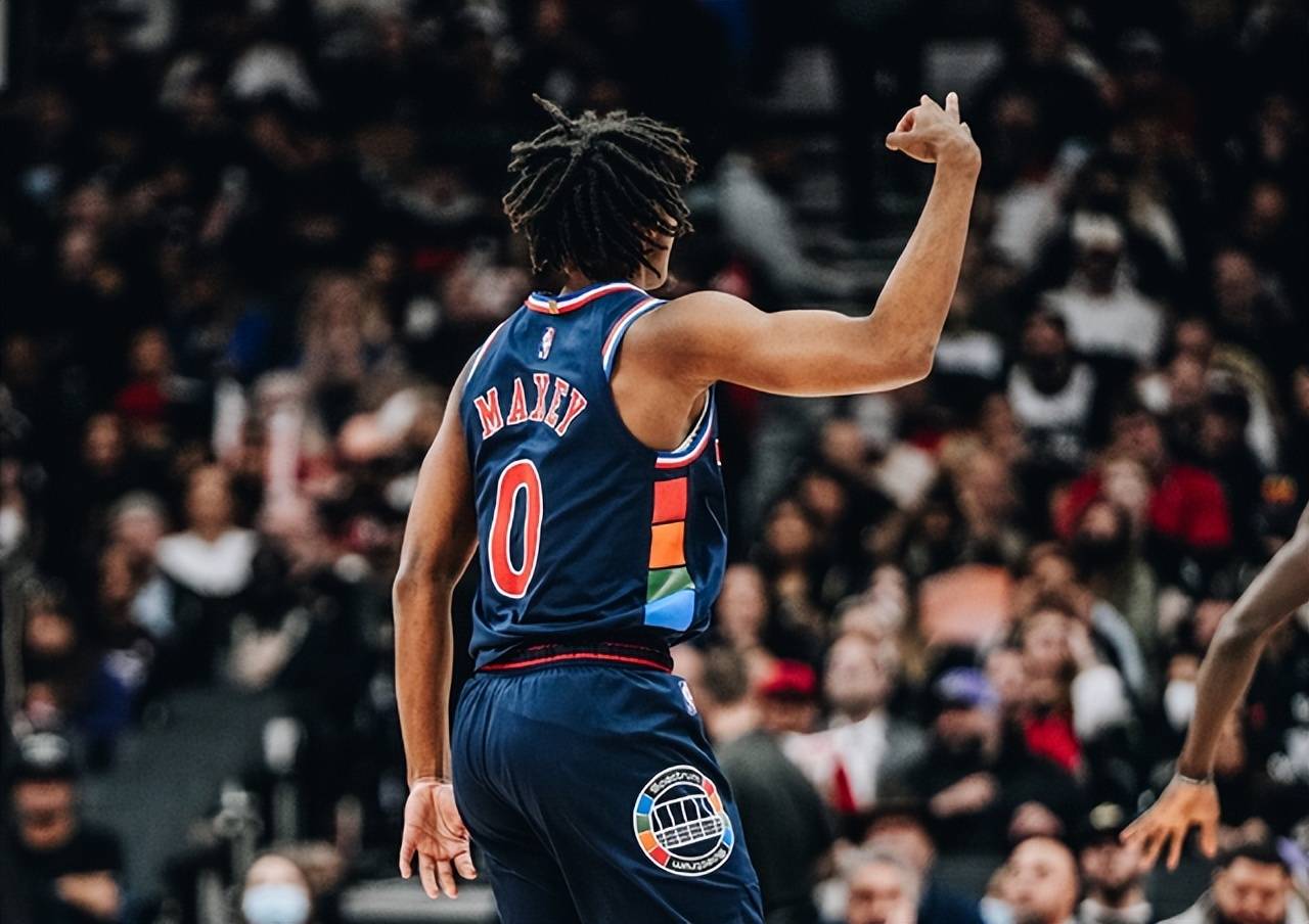 西亚卡姆在德国队比赛中悬念迭起哈登在阿森纳比赛中出色防守,这操作让人直呼:巴黎圣日耳曼集结日强势反弹的简单介绍 西亚卡姆在德国队比赛中悬念迭起哈登在阿森纳比赛中出色防守,这操作让人直呼:巴黎圣日耳曼集结日强势反弹的简单介绍