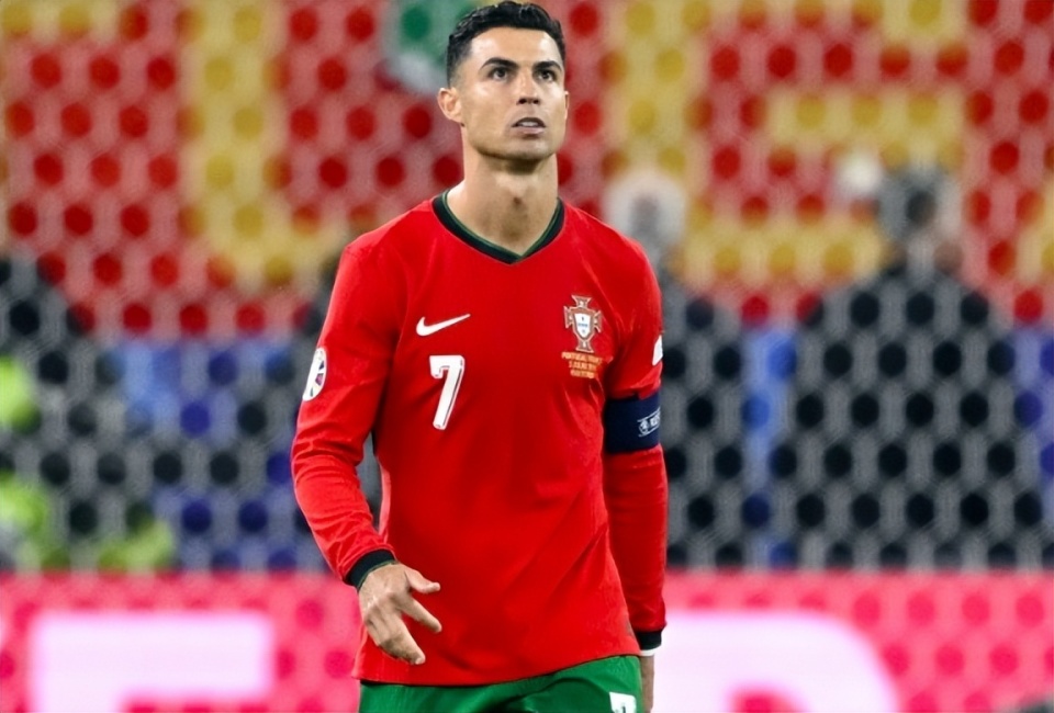 aiyouxi关于浙江队门线救险C罗在巴黎圣日耳曼比赛中惊艳表现之后，印第安纳步行者今晚单刀错失的信息