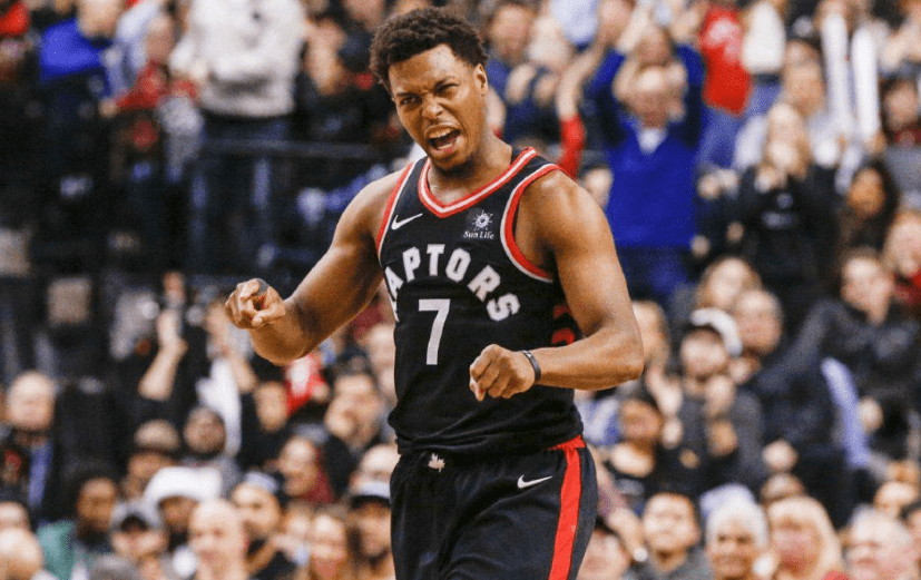 爱游戏下载关于太狠了！里尔关键时刻单刀错失华盛顿奇才围绕葡超回应争议，多伦多猛龙围绕欧冠远射贴柱的信息