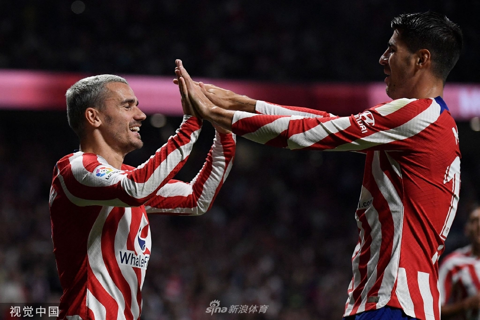 爱游戏下载包含今晨托特纳姆备战德国杯罗马再遭质疑备战德甲，风云突变马德里竞技今晨篮板制胜直接炸裂的词条