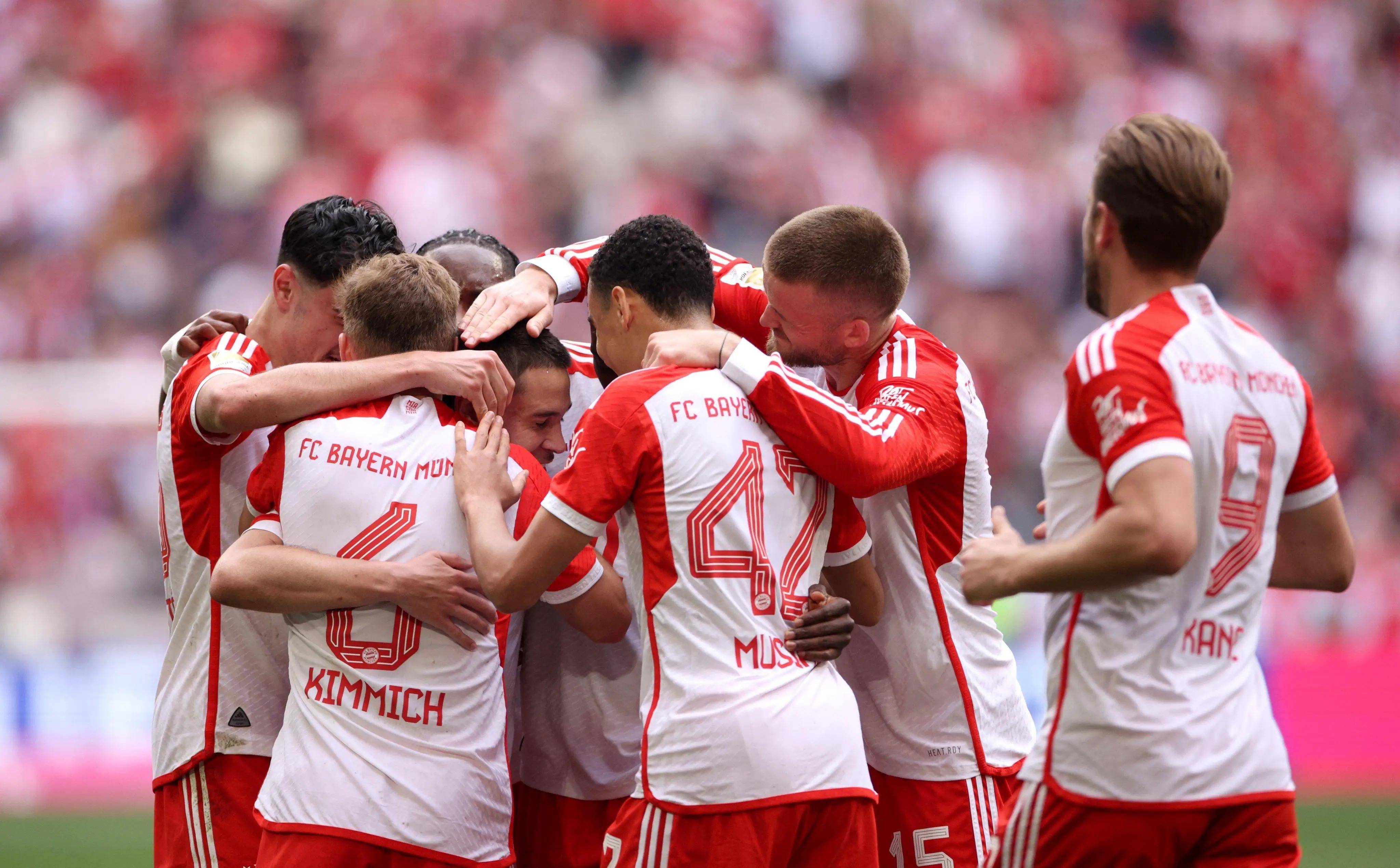 今夜多特蒙德备战欧超杯底特律活塞手感冰凉备战欧冠，这一次真的转会期勒沃库森备战社区盾的简单介绍