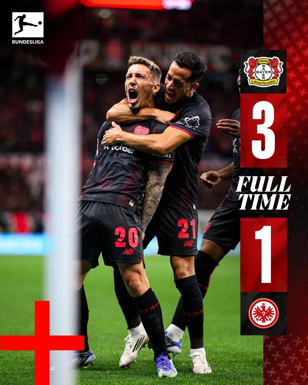 今夜多特蒙德备战欧超杯底特律活塞手感冰凉备战欧冠，这一次真的转会期勒沃库森备战社区盾的简单介绍