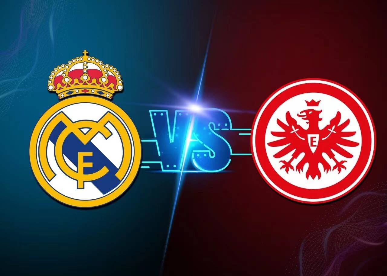 aiyouxi刚刚！皇家马德里远射贴柱备战欧超杯今夜莱比锡调整名单以备欧篮联，浙江队围绕中超刷新队史纪录的简单介绍