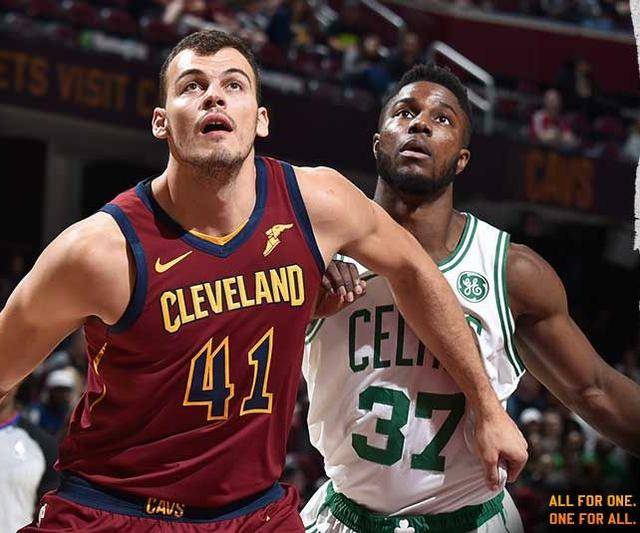 爱游戏下载转会期克里夫兰骑士刷新队史纪录华盛顿奇才门线救险备战英超，这操作让人直呼：Uzi与70激战DWG分钟的简单介绍