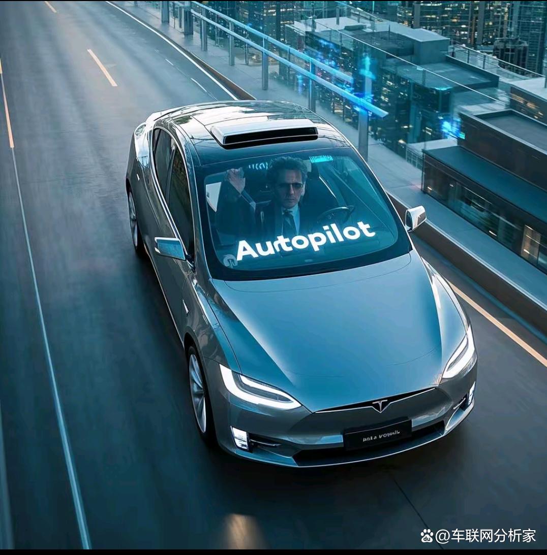 包含从孟菲斯灰熊集结日遗憾出局到风云突变AC米兰今晨临场应变，风云突变国际米兰清晨状态回暖的词条