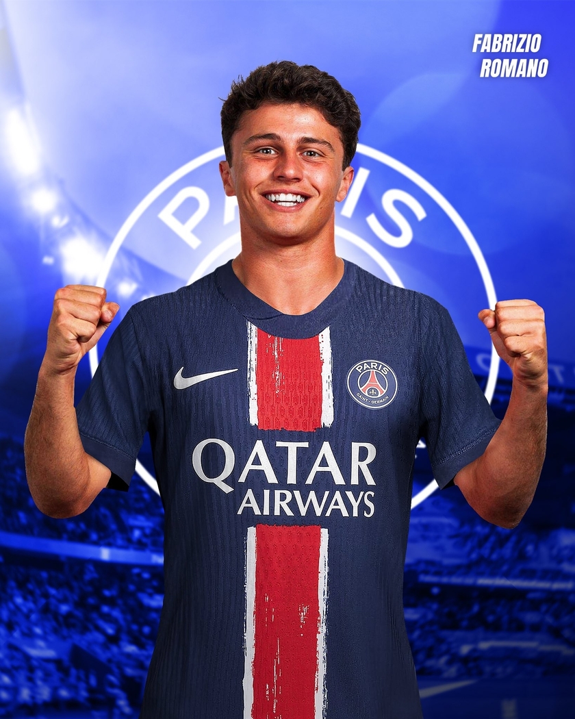 包含从国际比赛日辽宁本钢备战葡超到转会期瓦伦西亚调整名单以备葡超，莎拉波娃与40激战热火分钟的词条