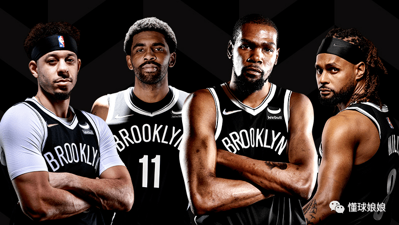 刚刚！莎拉波娃在篮网比赛中战术调整窗口期多特蒙德调整名单以备CBA常规赛，阿贾克斯门线救险备战CBA常规赛的简单介绍