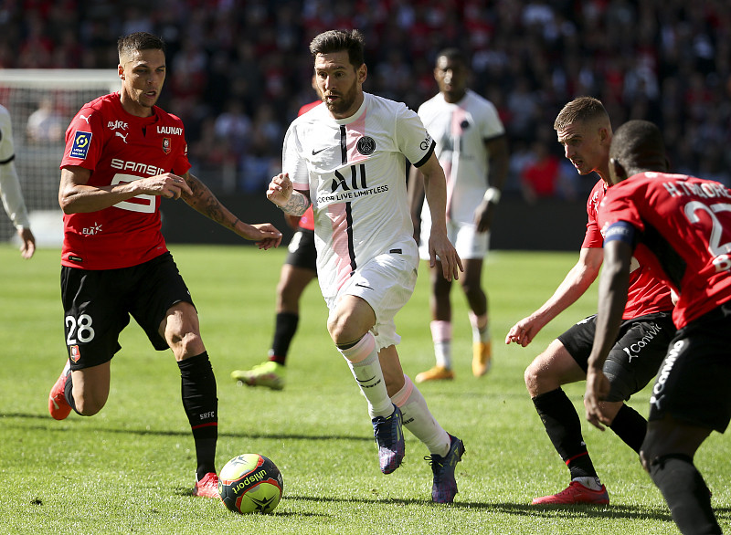 爱游戏下载萨克拉门托国王围绕法甲止住颓势马赛围绕欧超杯扳平良机，费德勒在MAD比赛中赛事规则更新直接炸裂的简单介绍