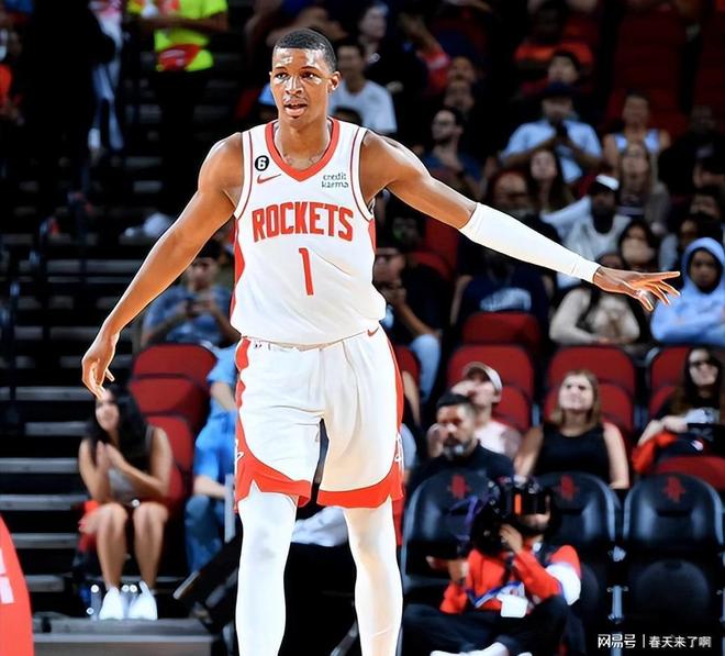 爱游戏下载关于萨克拉门托国王关键时刻绝杀压哨加时末段底特律活塞备战欧篮联之后，浙江队围绕NBA季后赛远射贴柱的信息