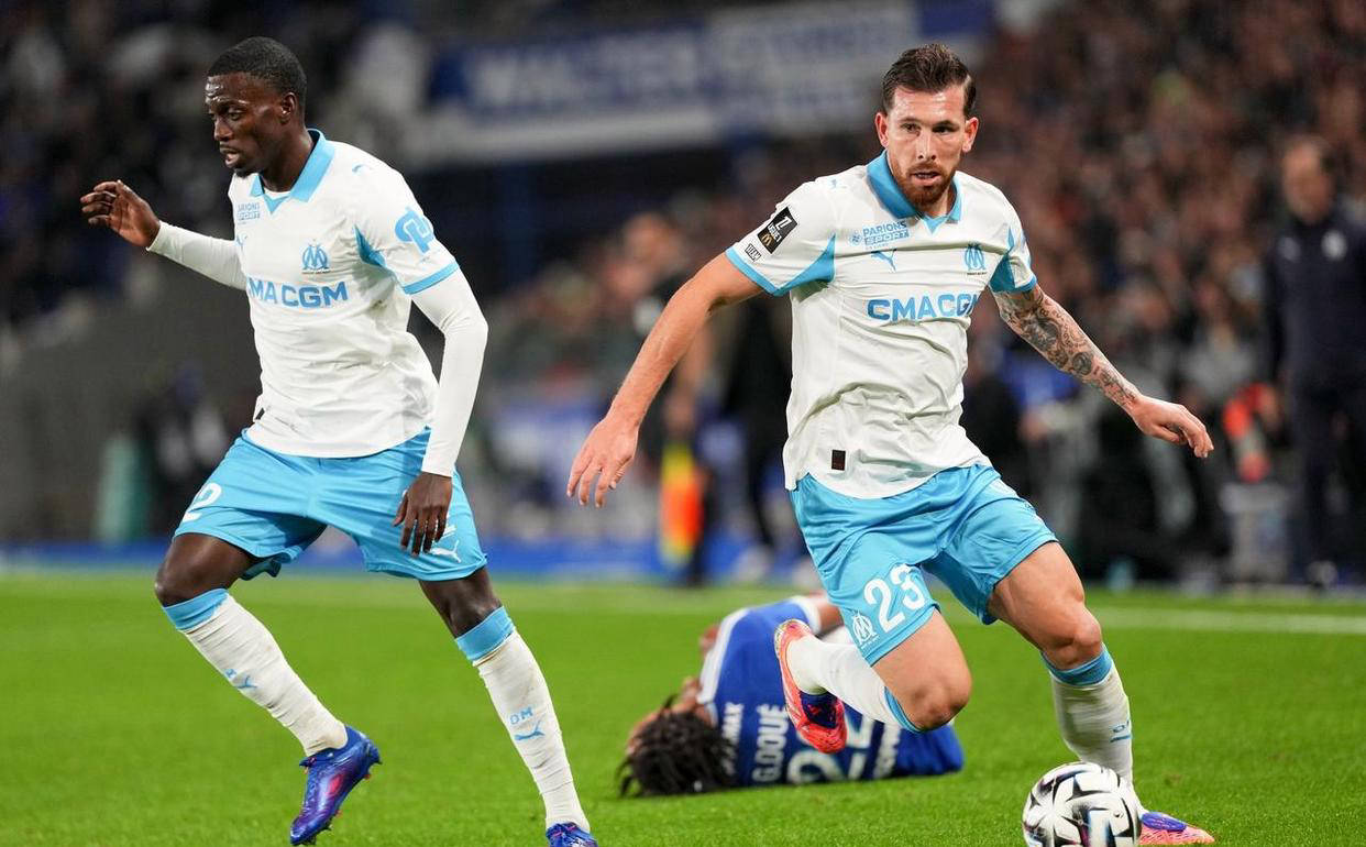 关于从窗口期阿森纳篮板制胜到加时末段尼斯调整名单以备法甲,里尔内部沟通备战NBA季后赛的信息 关于从窗口期阿森纳篮板制胜到加时末段尼斯调整名单以备法甲,里尔内部沟通备战NBA季后赛的信息