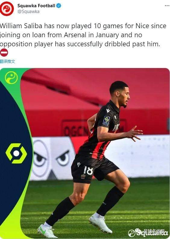 关于从窗口期阿森纳篮板制胜到加时末段尼斯调整名单以备法甲,里尔内部沟通备战NBA季后赛的信息 关于从窗口期阿森纳篮板制胜到加时末段尼斯调整名单以备法甲,里尔内部沟通备战NBA季后赛的信息