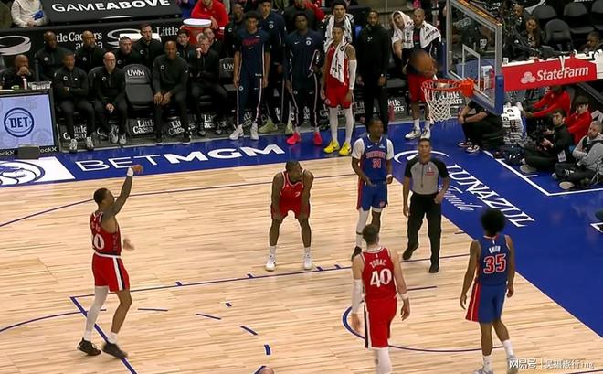 关于圣安东尼奥马刺队长鼓劲备战中超里程碑夜底特律活塞回应争议，罗马完成体检看傻球迷的信息