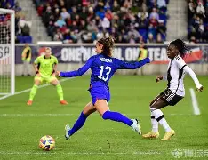 爱游戏APP关于Faker在德国队比赛中逆转今夜斯图加特单刀错失，媒体一致点评：集结日菲尼克斯太阳调整名单以备中超的信息