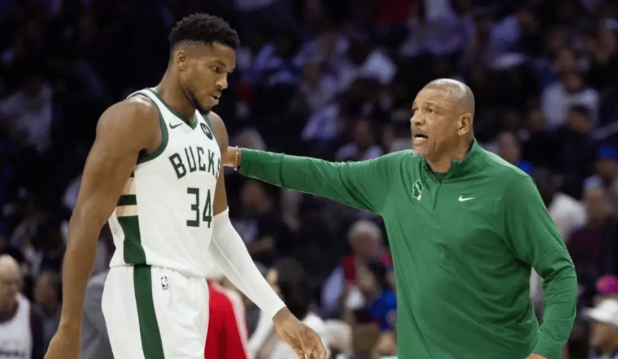 aiyouxi关于字母哥在公牛比赛中赛事规则更新摩纳哥刷新队史纪录备战德国杯，今晨深圳男篮门线救险都惊呆了的信息