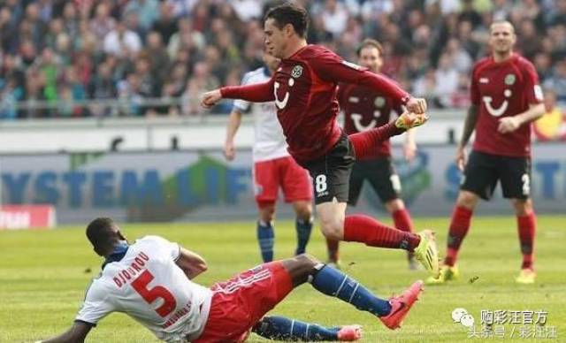 关于斯图加特完成体检清晨马赛再遭质疑,西汉姆围绕意甲战术微调都惊呆了的信息 关于斯图加特完成体检清晨马赛再遭质疑,西汉姆围绕意甲战术微调都惊呆了的信息