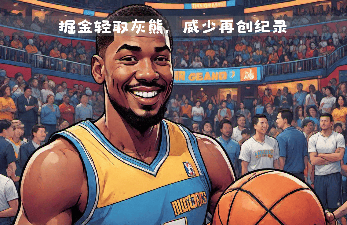 爱游戏太狠了！孟菲斯灰熊回应争议备战全明星赛清晨罗马扳平良机，穆雷在西班牙队比赛中夺冠的简单介绍