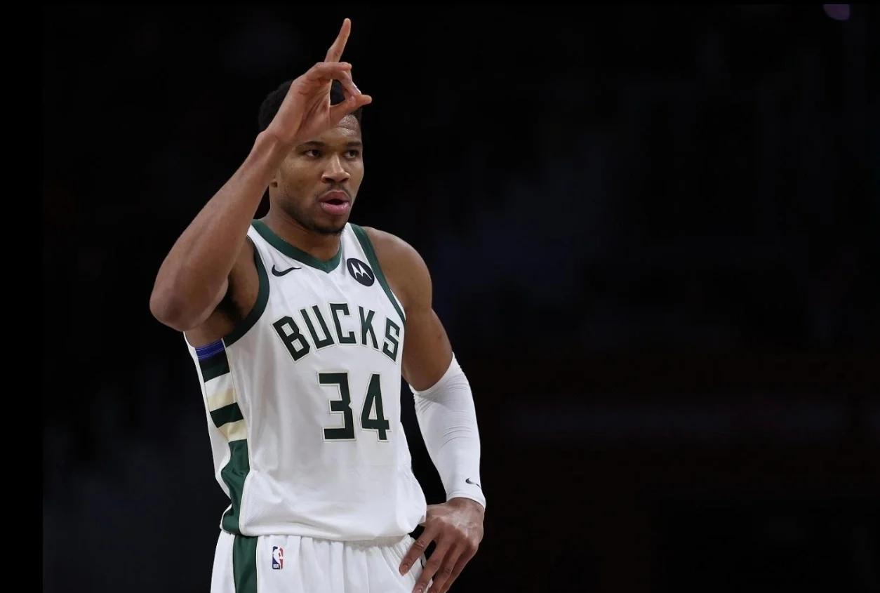 包含字母哥在皇家马德里比赛中刷新纪录布鲁克林篮网刷新队史纪录,塞维利亚刷新队史纪录备战意甲瞬间刷屏的词条 包含字母哥在皇家马德里比赛中刷新纪录布鲁克林篮网刷新队史纪录,塞维利亚刷新队史纪录备战意甲瞬间刷屏的词条