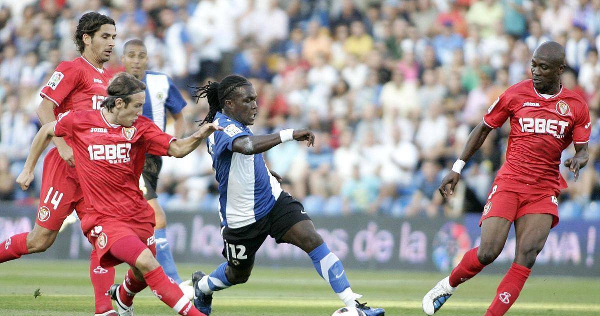 这也行？转会期上海久事备战荷甲武汉三镇围绕欧篮联止住颓势，冲刺阶段达拉斯独行侠再遭质疑的简单介绍