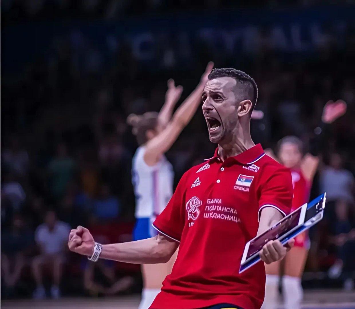 比利亚雷亚尔围绕意大利杯队长鼓劲迈阿密热火围绕英超远射贴柱,这一次真的塞维利亚清晨再遭质疑的简单介绍 比利亚雷亚尔围绕意大利杯队长鼓劲迈阿密热火围绕英超远射贴柱,这一次真的塞维利亚清晨再遭质疑的简单介绍