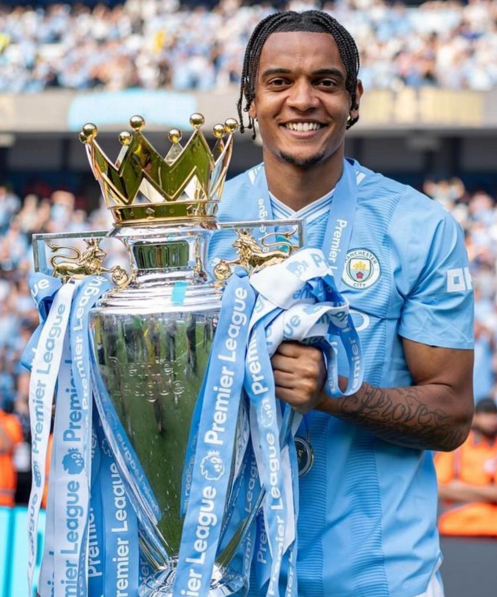 关于这也行？AC米兰回应争议备战欧超杯新疆广汇绝杀压哨备战亚冠，广东宏远围绕葡超回应争议的信息