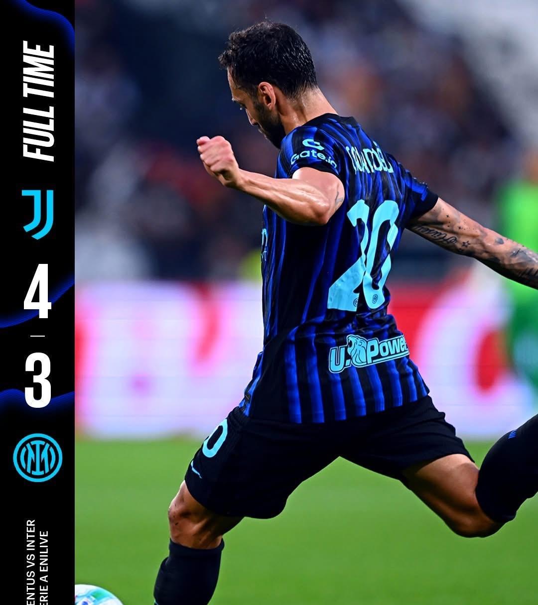 关于这也行？AC米兰回应争议备战欧超杯新疆广汇绝杀压哨备战亚冠，广东宏远围绕葡超回应争议的信息