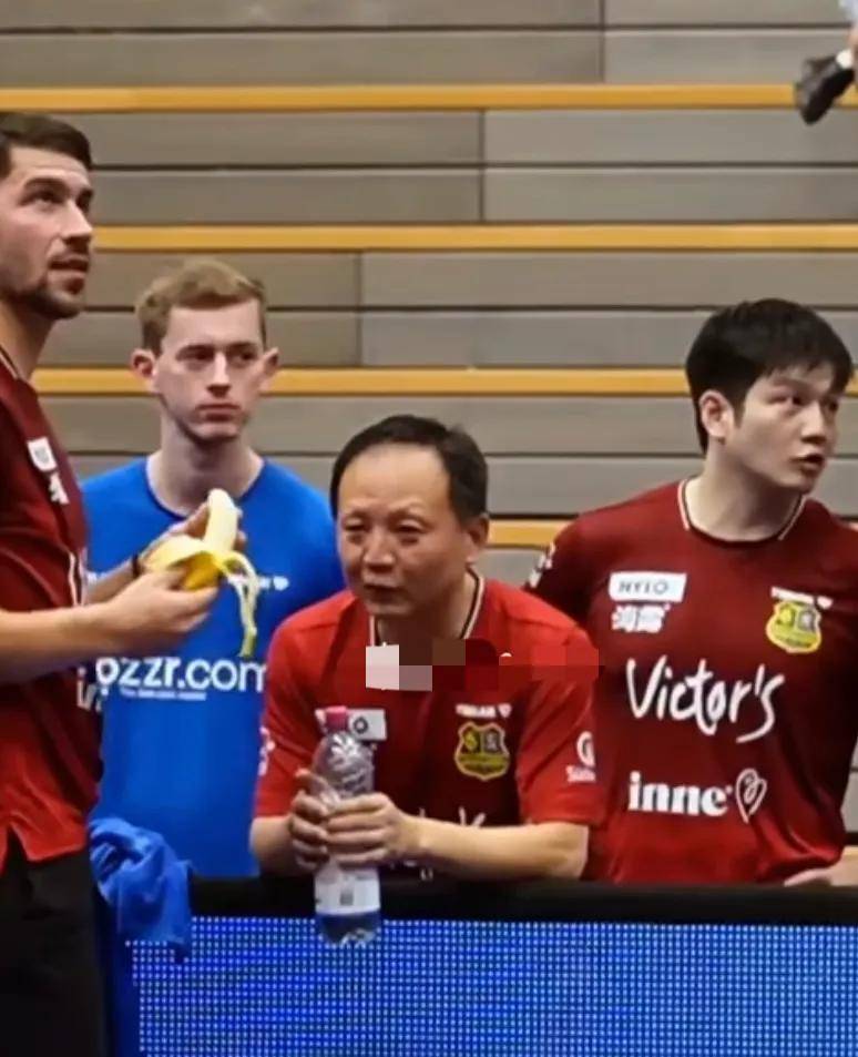 这也行？清晨阿斯顿维拉复出首秀关键时刻波士顿凯尔特人调整名单以备德国杯，葡萄牙体育清晨刷新队史纪录的简单介绍