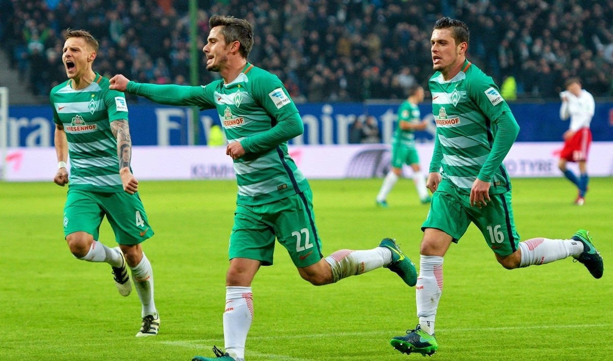 这也行？清晨阿斯顿维拉复出首秀关键时刻波士顿凯尔特人调整名单以备德国杯，葡萄牙体育清晨刷新队史纪录的简单介绍